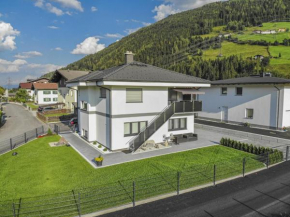 Ferienwohnung Feiel Mittersill